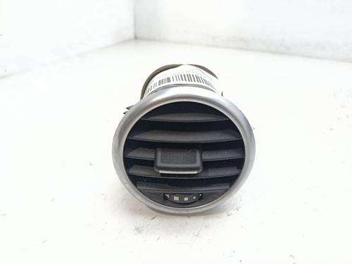 Used Air vent Air vent 39469332 39469332