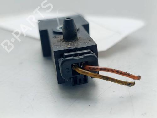 Electronic sensor PEUGEOT 1007 (KM_) 1.4 16V | BP40445290M84 - Image 2