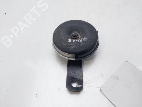 Used Horn TOYOTA LAND CRUISER PRADO (_J15_) 3.0 D-4D (KDJ150_, KDJ150, KDJ155) (173 hp) 18031458