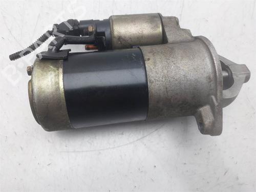 Starter KIA CERATO I Hatchback (LD) 1.5 CRDi | BP38869816M8 - Image 3