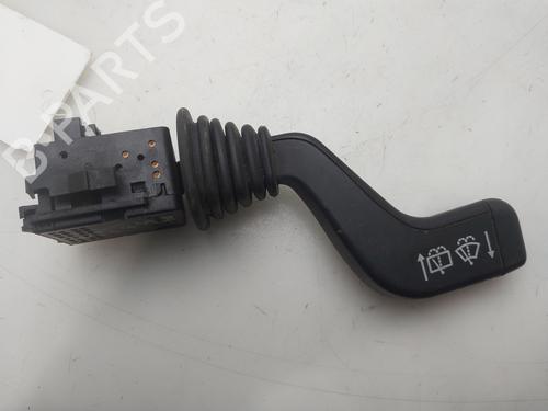 Steering column stalk OPEL CORSA C (X01) | BP36420934I23 - Image 5