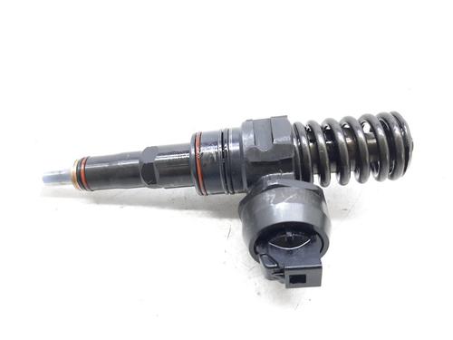 Used Injector Injector AUDI A3 (8L1) 1.9 TDI (90 hp) 11187808 11187808