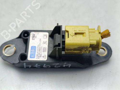 Used Electronic sensor Electronic sensor HONDA ACCORD VII (CL, CN) 2.2 i-CTDi (CN1) (140 hp) 39881749 39881749