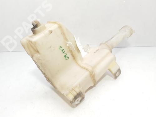 Used Windscreen washer tank Windscreen washer tank MAZDA PREMACY (CP) 2.0 TD (90 hp) 11118791 11118791