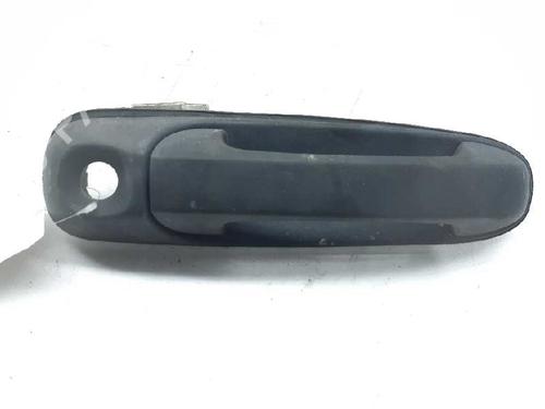 Front right exterior door handle JEEP CHEROKEE (KJ) 3.7 4x4 55360332AF |