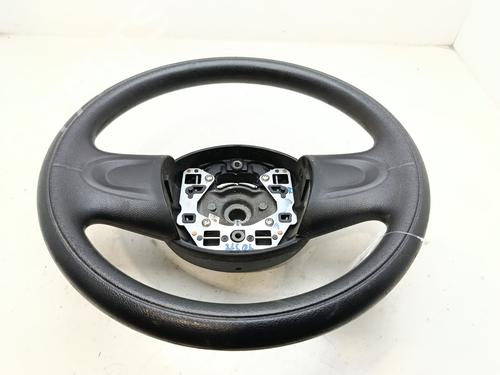 Used Steering wheel Steering wheel 36803150 36803150