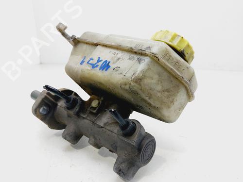 Brake master cylinder SEAT IBIZA III (6L1) | BP30655976M77