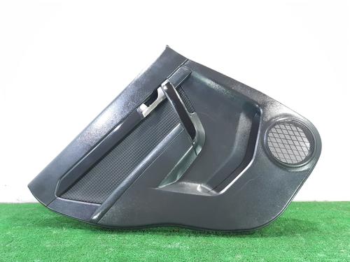 Used Rear left panel CHEVROLET CAPTIVA (C100, C140) 2.0 D (150 hp) 8391986