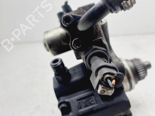 Injection pump MERCEDES-BENZ E-CLASS T-Model (S212) E 300 Hybrid / BlueTEC Hybrid (212.298) | BP29903302M78 