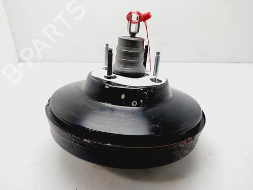 Bremseservo FORD C-MAX II (DXA/CB7, DXA/CEU) [2010-2019]  30922225