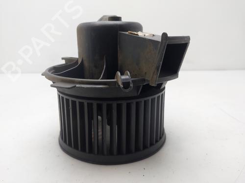 Gebläsemotor für Gebläsemotor PEUGEOT 206 Hatchback (2A/C) 1.4 LPG (75 hp) 33842383 33842383