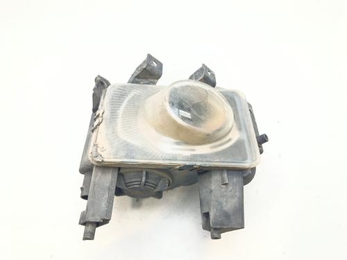 Used Right front fog light Right front fog light OPEL ASTRA H (A04) [2004-2014] 34620604 34620604