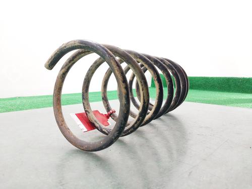 Shock absorber spring MITSUBISHI PAJERO III (V7_W, V6_W) 3.2 Di-D (V68W) | BP16918845C152 