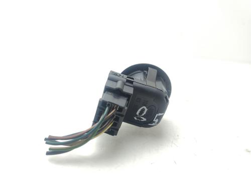 Speilbryter LAND ROVER DISCOVERY III (L319) | BP30102280I25