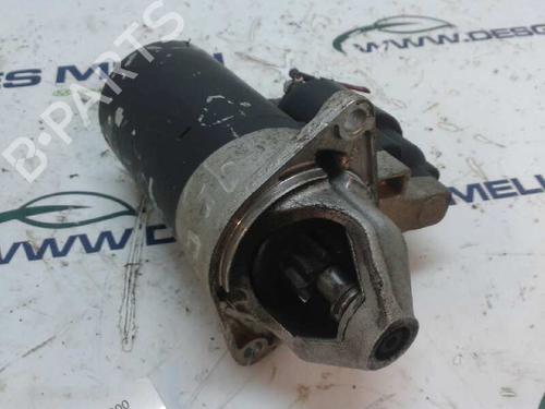 Startmotor OPEL CORSA B (S93) 1.0 i 12V (F08, F68, M68) (54 hp) 2873248