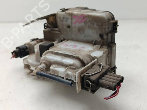 Cerradura puerta delantera izquierda Cerradura puerta delantera izquierda 39558941 39558941
