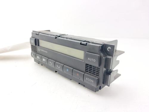 Climate control VW PASSAT B5.5 (3B3) 2.0 | BP33754828I5 - Image 4