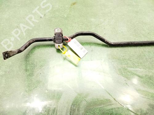 Anti roll bar SKODA SUPERB II (3T4) 2.0 TDI 16V | BP28042761M96 