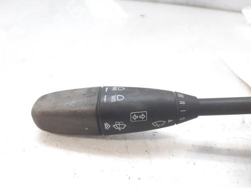 Steering column stalk MERCEDES-BENZ CLS (C219) CLS 350 (219.356) | BP10324053I23 