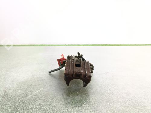 Used Left rear brake caliper Left rear brake caliper 37459727 37459727