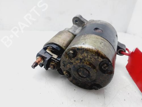 Starter CITROËN SAXO (S0, S1) 1.1 X, SX | BP24893463M8 