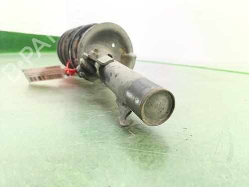 Right front shock absorber FORD TOURNEO CONNECT 1.8 TDCi | BP26282338M17 