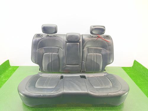 Sæde Bagtil KIA SPORTAGE III (SL)  | BP31903803C17 