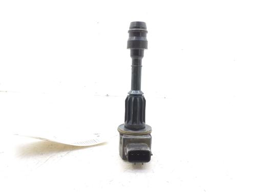 Ignition coil NISSAN MICRA III (K12) 1.2 16V | BP12405746M94 