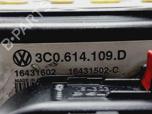ABS pump VW PASSAT B6 (3C2) | BP37438006M43 - Image 2