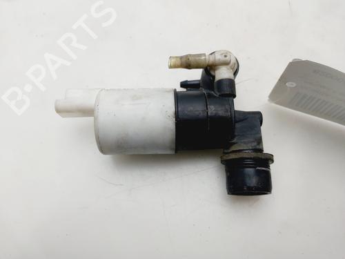 washer-pump-renault-scenic-ii-jm01_-2003-2004-2005-2006-2007-2008-2009-2010-31798906 main image
