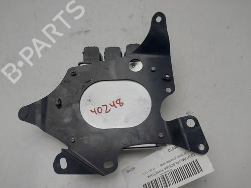 Other LEXUS IS II (_E2_) 220d (ALE20) | BP33219884O1 - Image 3