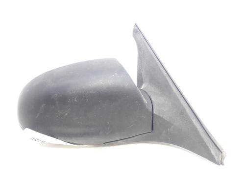 Right mirror HYUNDAI ACCENT II (LC) 1.3 | BP10297791C27 