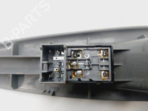 Right front window switch CHEVROLET NUBIRA Saloon 1.4 | BP40022074I26 - Image 6