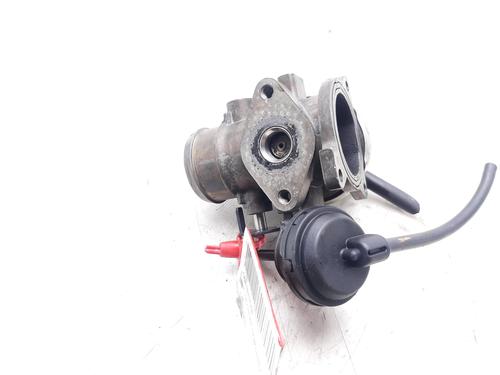 Used Throttle body SEAT CORDOBA (6K1, 6K2) 1.9 TDI (110 hp) 16006000
