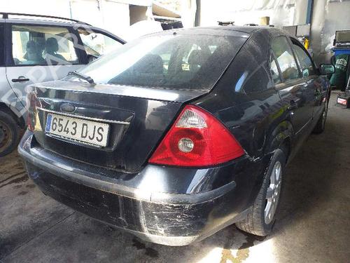  - Image 4