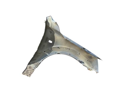 Left front fenders KIA SORENTO I (JC)  | BP24609896C41 
