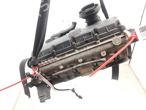 Cabeça do motor Cabeça do motor VW GOLF IV (1J1) 1.9 TDI (115 hp) 33994245 33994245