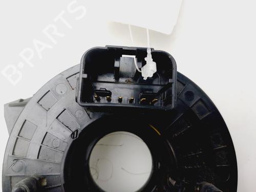 Squib airbag SEAT CORDOBA (6L2) 1.9 SDI | BP31160996C102 