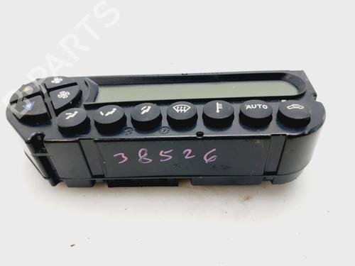 Climate control ROVER 45 I Hatchback (RT)  | BP27097987I5 
