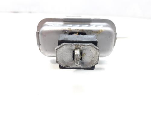 Hinge/Door check strap CITROËN C3 / C3 ORIGIN III (SX) 1.2 VTi 82 | BP14006305C146 