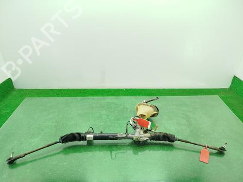 Steering rack FORD FOCUS I (DAW, DBW) 1.8 TDCi | BP29342714M22 