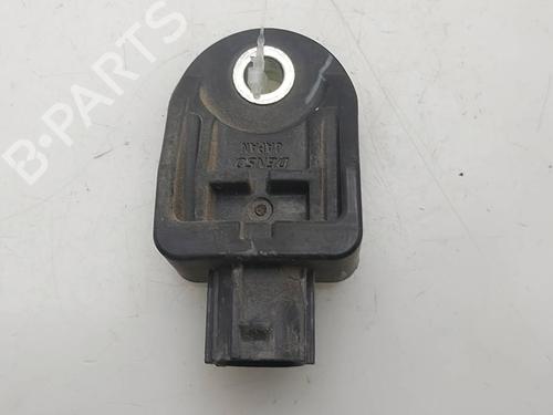 Elektronisk sensor Elektronisk sensor 39516995 39516995