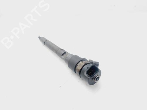 Injector CHEVROLET EPICA (KL1_)  | BP24849088M100 