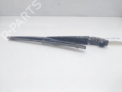 Rear windshield wiper arm TOYOTA RAV 4 III (_A3_) 2.2 D 4WD (ALA30_, ALA30R) | BP16184075C144 