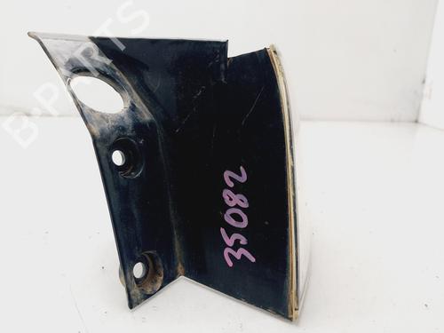 Right taillight SEAT IBIZA III (6L1)  | BP20641946C35 