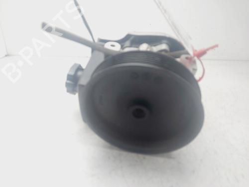Used Steering pump MERCEDES-BENZ C-CLASS Coupe (CL203) C 180 Kompressor (203.746) (143 hp) 29555464