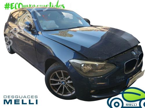 Engine BMW 1 (F21) 116 d | BP32843559M1  - Image 11