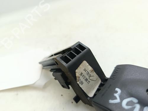 Switch PEUGEOT 206 Hatchback (2A/C)  | BP28418806I30
