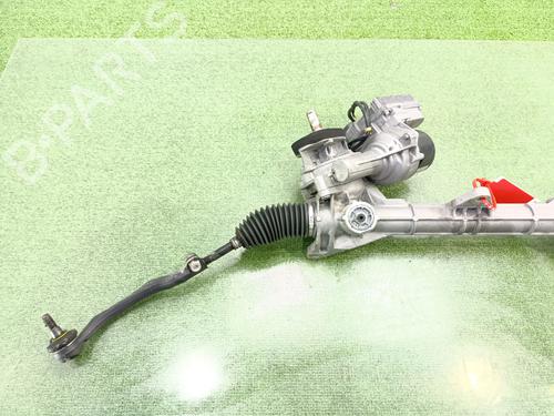 Steering rack MINI MINI (R56) | BP31095944M22 - Image 3