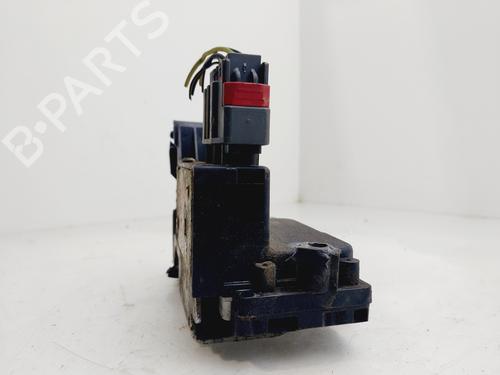 Front left lock FORD FIESTA V (JH_, JD_) 1.4 16V | BP18661154C98 